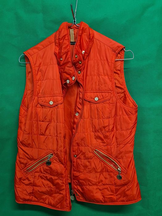 SACOU DAMA - Massimo Dutti