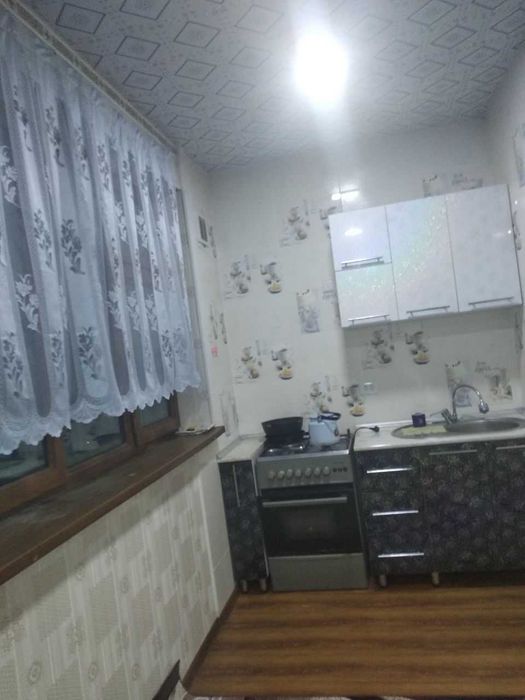4 хонали уйни ижарага бераман