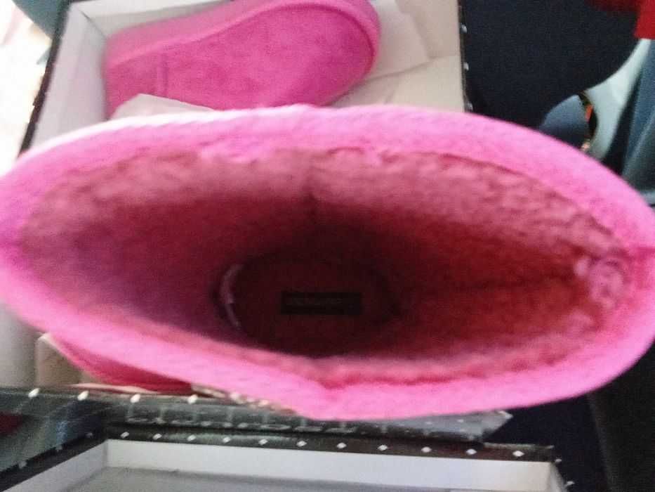 Две нови раници за 20 лв.