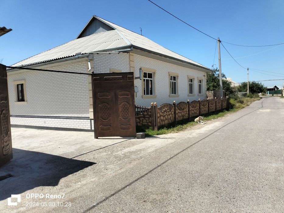 Евро римонт жасаймыз Сарыағаш  Абай