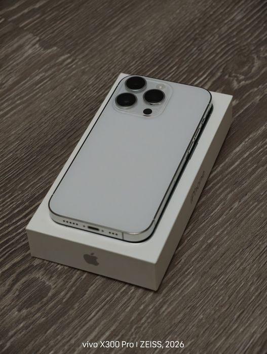 iPhone 14 Pro 128gb 88% Без ремонта