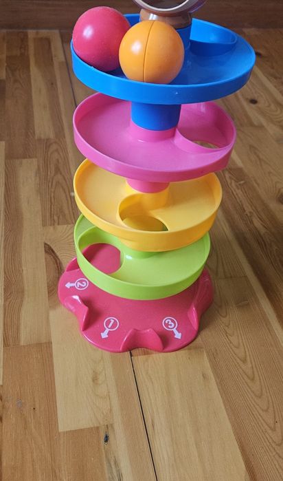 Игрушка детская.