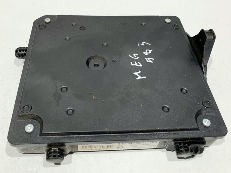 Calculator confort Renault Megane 3 (2008-2012) 1.5 dci K9K 836 284B17882R