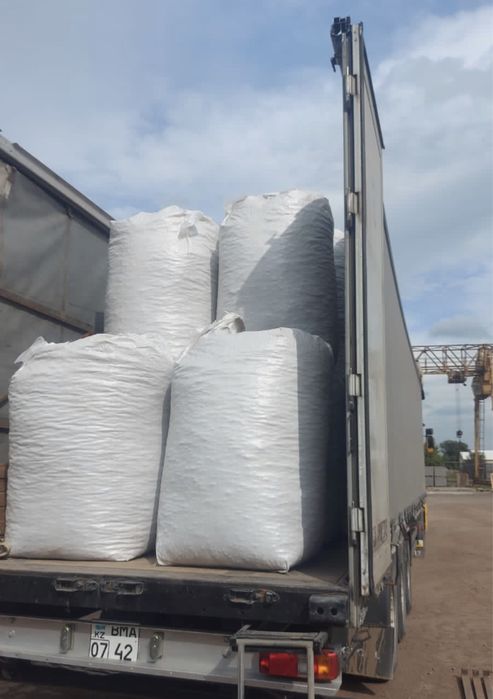 Керамзит в Биг Бэгах 26800