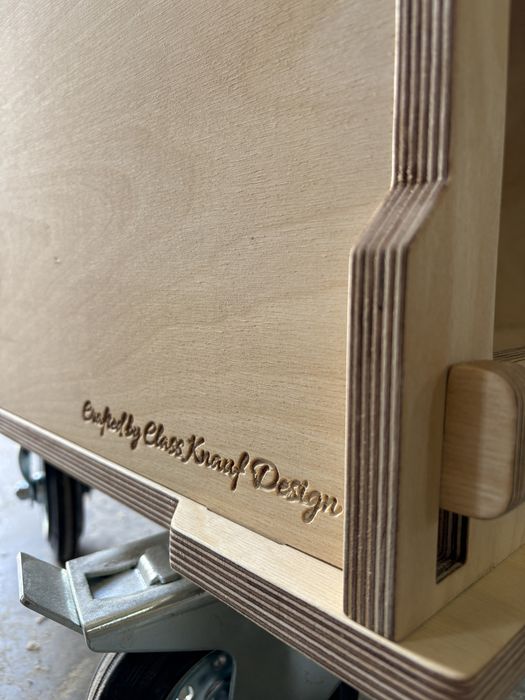 BAR Evenimente, Personalizabil,Modular,Demontabil,Portabil