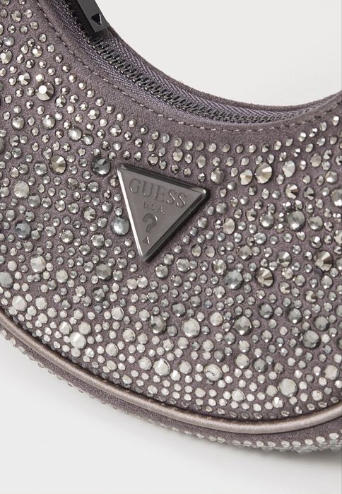 Дамска чанта Guess