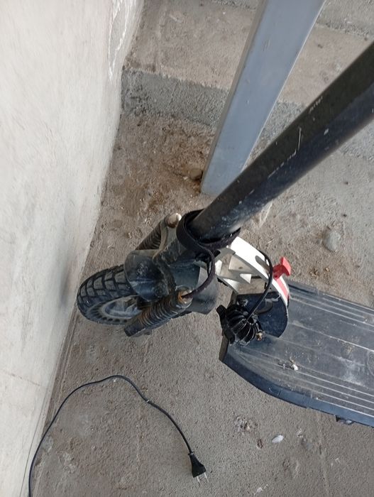 15000 ге берм  минус бар