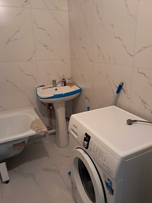 Сдам 1 комнатную квартиру-студию