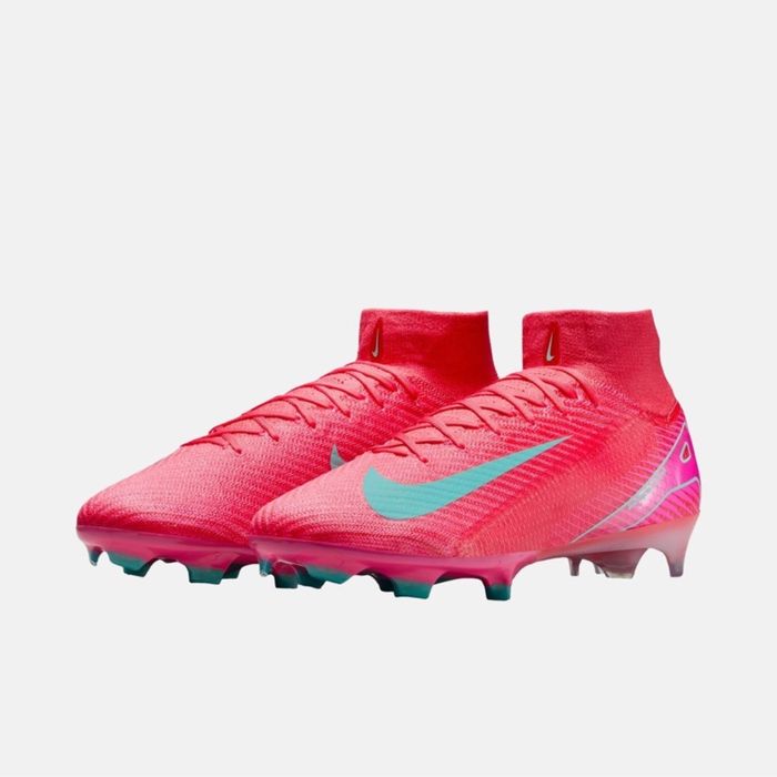 Nike mercurial superfly 10 elite