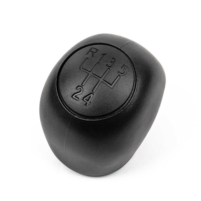 Топка за Скоростен Лост за Fiat Ducato Citroen Peugeot