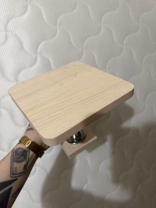 Продам кукольную мебель