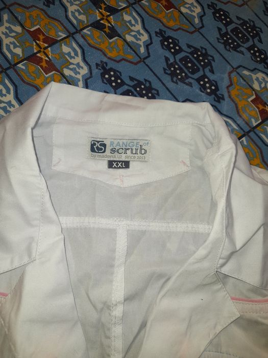 Халад медицинский.                  б