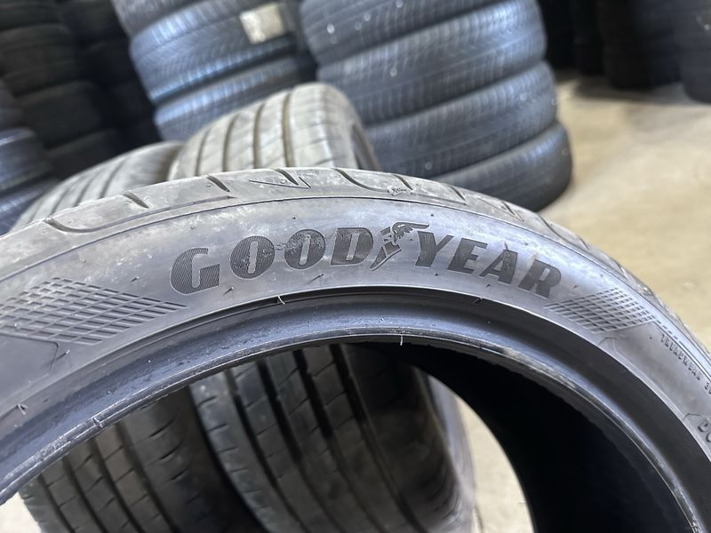 225/45/19 GOODYEAR 4бр