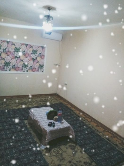 Yubleniyda 1xonali uy sotuvda