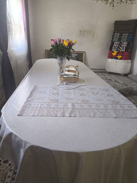 5жыл турды пайдалнбаған