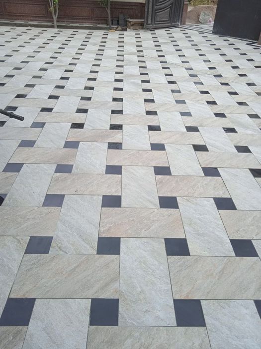 Сокил гранит кафел химати