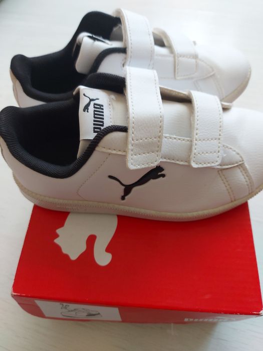 оригинални маратонки Puma