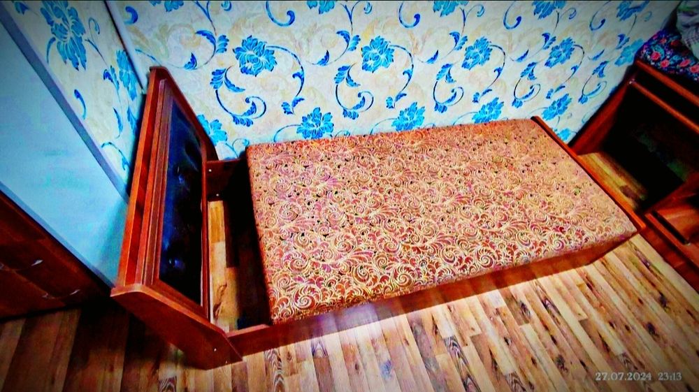 Крават для взрослых. Биржа кишилик сандикли