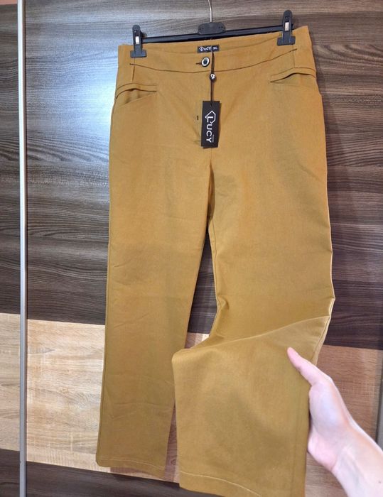 Красив  панталон Lucy fashion