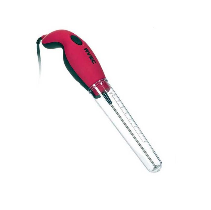 Електрически миксер Mercado Trade, За фрапе, 25W, Различни цветове