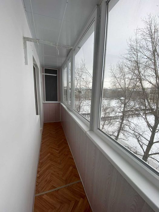 1 ком квартира на кунаева