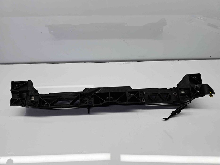 Capac trager Peugeot 308 (II) [Fabr 2013-2020] 9807148180