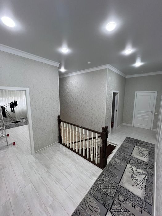 Үй сатылады ЖК Бекнұр