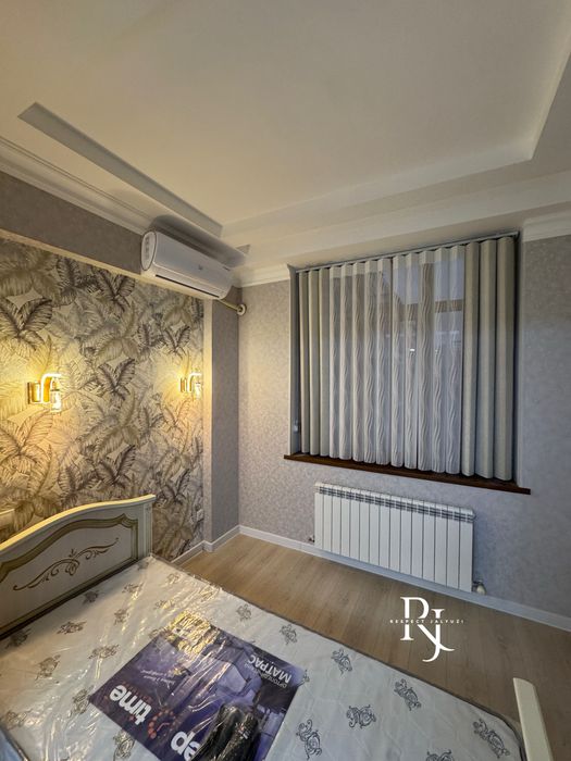 Жалюзи jalyuzi optom zavod