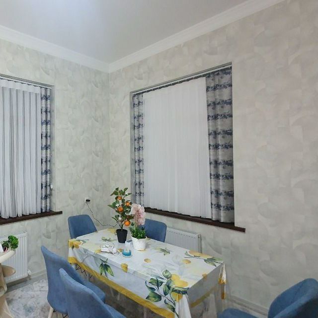 Jalyuzi jalyuzi zavod narxida