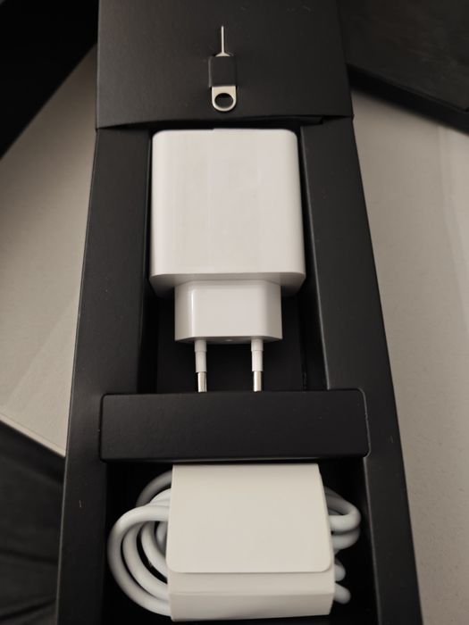 Huawei Mate x6 супер смартфон