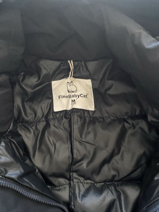 Продам куртку зимная 5000т