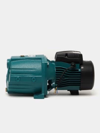 Чугун сварка|блок|насос кришка|каробка