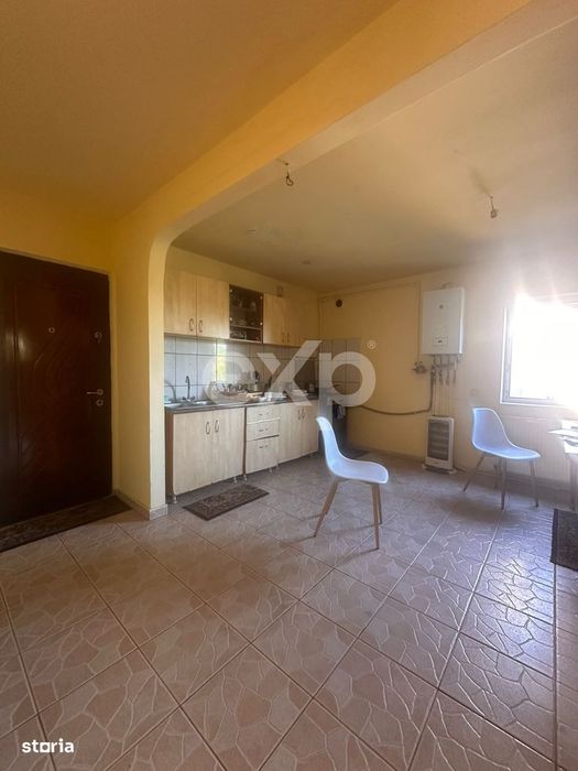 Apartament 3 camere | Metrou Pacii