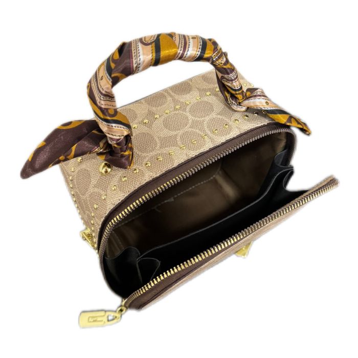 Sumka sotiladi yengi