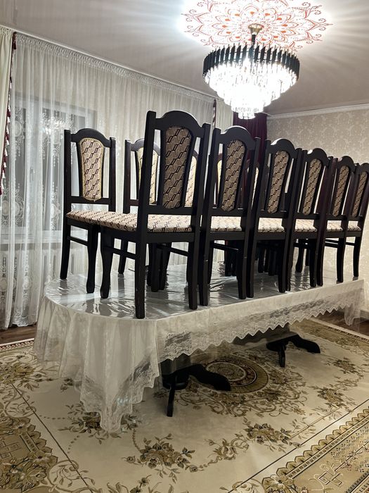 жылдам әрі сенімді қол жетімді баға