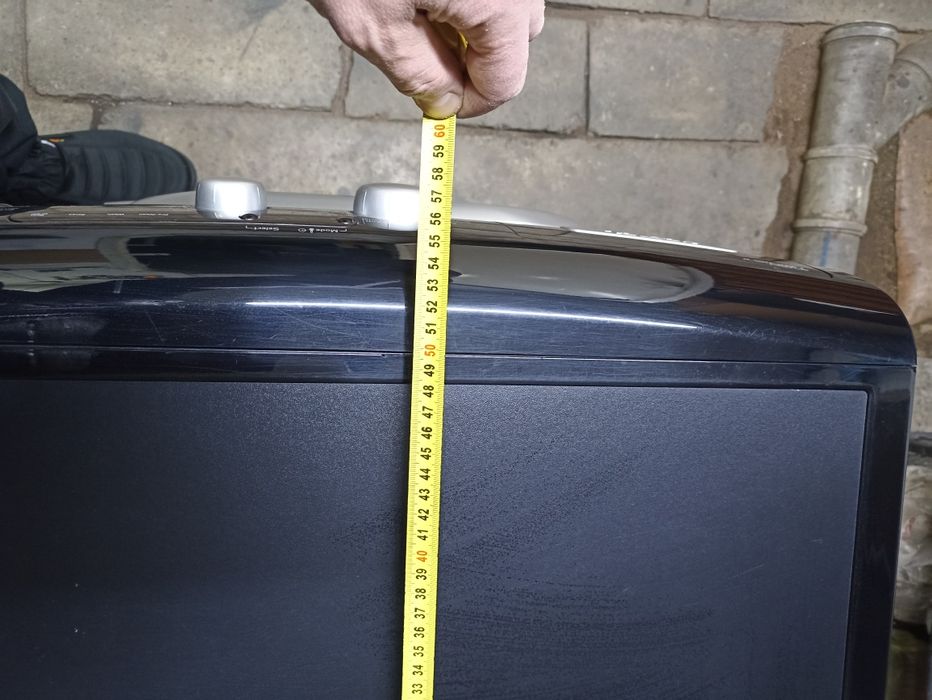 Стиральная машина Vestel