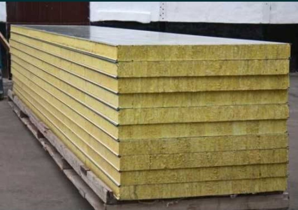Сервис ппанел  sendvich panel 50000
