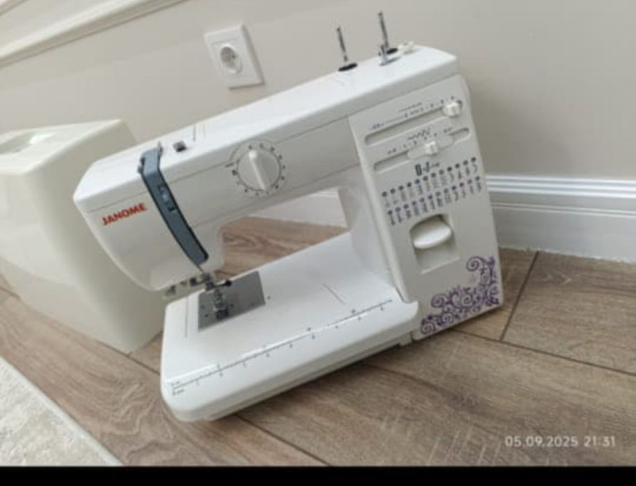 Продам продам продам