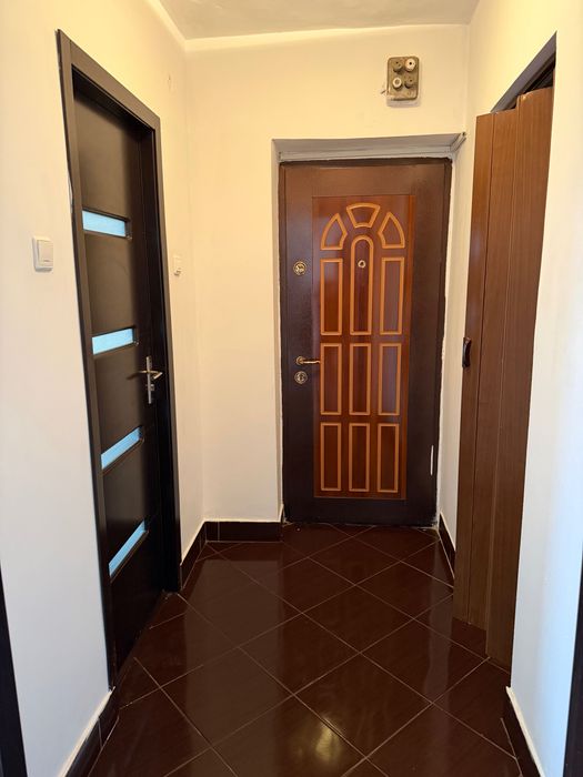 Apartament 2 camere, drumul taberei, metrou Tudor vladimirescu