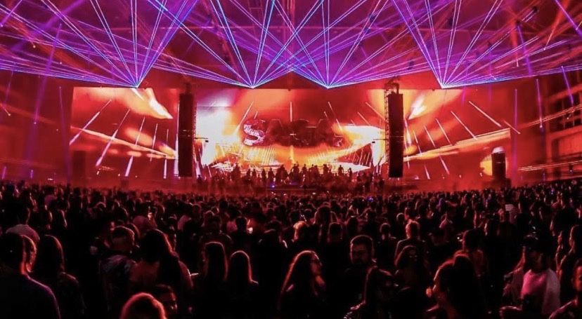 2bileteFestivalSagaVIP