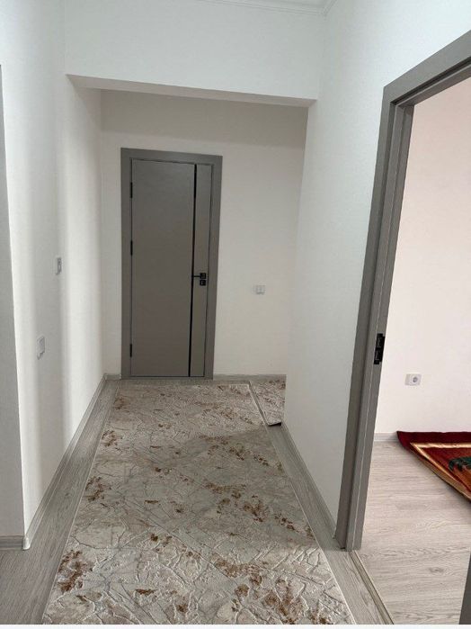 Сергели | Янги Дархон ёнида 2 хонали замонавий квартира | Арзон нарх!