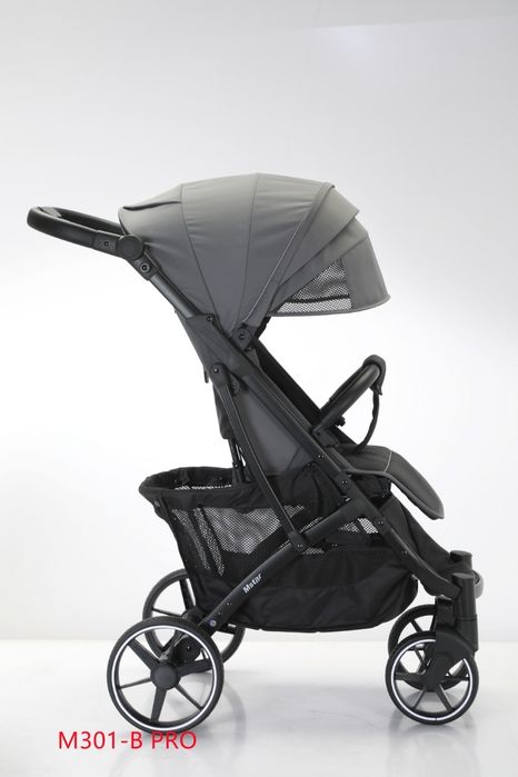 Mstar 301B pro Мстар 301В про прогулочная коляска