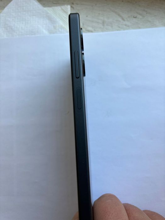 Продам оппо а5х новый