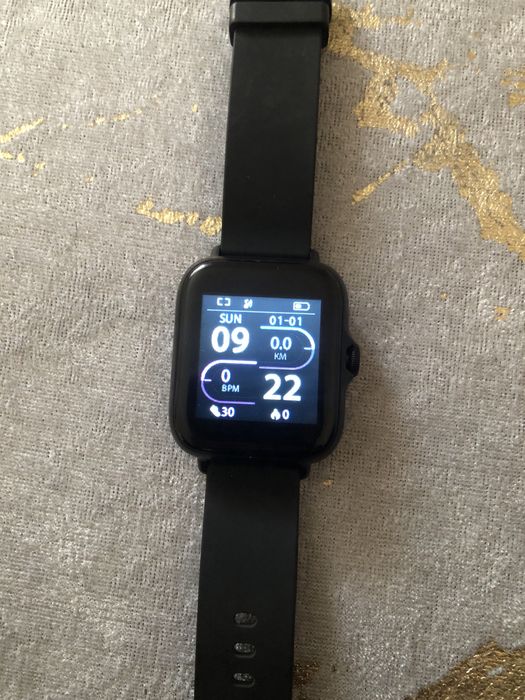 Denver SWC-157 Omega A5