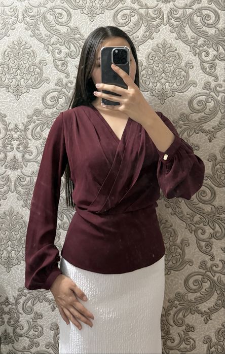 Продаются платья по 5к