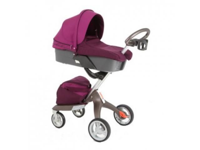 Продается коляска Dsland 2 в 1