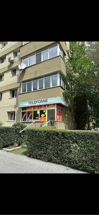 iSellStore Vâlcea:Samsung Galaxy A40 - 64GB- Neverlock -