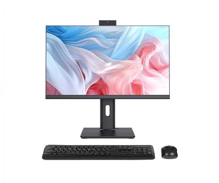 Моноблок для офиса/ для работы/ оптом