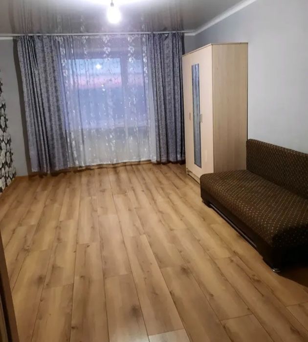 Продается 3х ком кв Ауэзова 213к