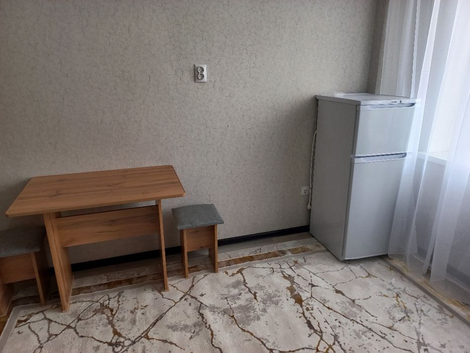 Сдам квартиру в новостройке